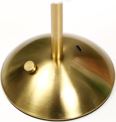 Ночник Risalux Берта 7879393