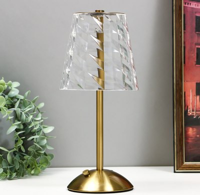 Ночник Risalux Берта 7879393