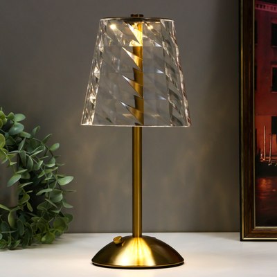 Ночник Risalux Берта 7879393