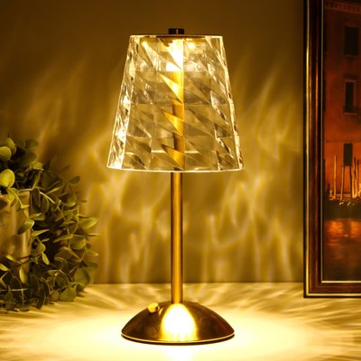 Ночник Risalux Берта 7879393