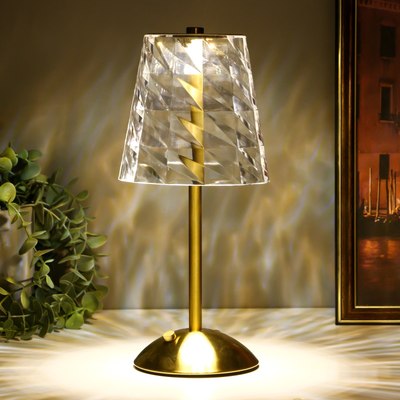 Ночник Risalux Берта 7879393