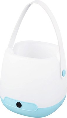 Ночник Risalux Ланди 9228354 - фото