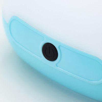 Ночник Risalux Ланди 9228354