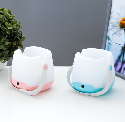 Ночник Risalux Ланди 9228354