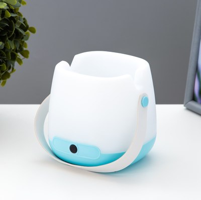 Ночник Risalux Ланди 9228354