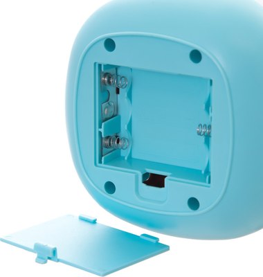 Ночник Risalux Ланди 9228354