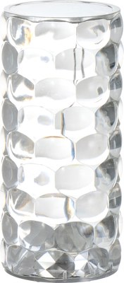 Ночник Risalux Призма 9330743 - фото