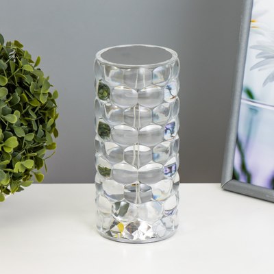 Ночник Risalux Призма 9330743