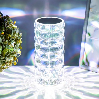 Ночник Risalux Призма 9330743