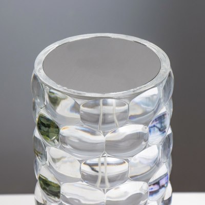 Ночник Risalux Призма 9330743