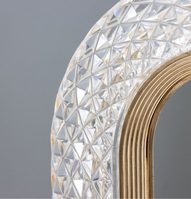 Прикроватная лампа Risalux Ренди 9330744