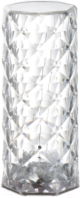 Ночник Risalux Призма 9335368 - фото