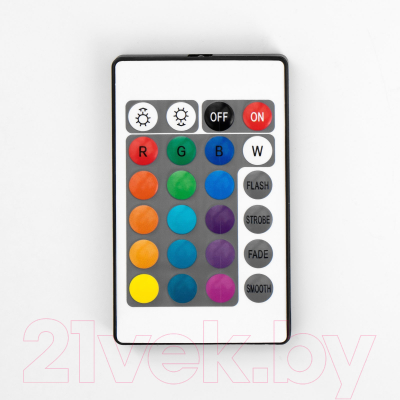 Ночник Risalux Призма 9335368