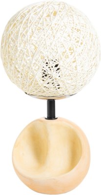 Прикроватная лампа Risalux Матильда 9613463 - фото