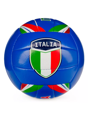 Мяч волейбольный Cooper COOP015