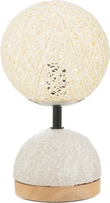 Прикроватная лампа Risalux Неонила 9613464 - фото