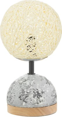 Прикроватная лампа Risalux Неонила 9613465 - фото