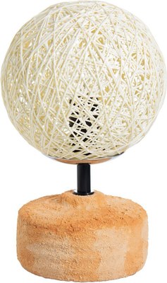 Прикроватная лампа Risalux Венера 9613466 - фото