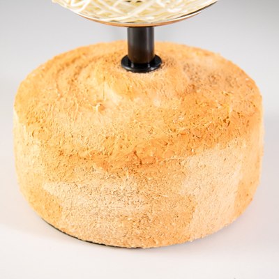 Прикроватная лампа Risalux Венера 9613466