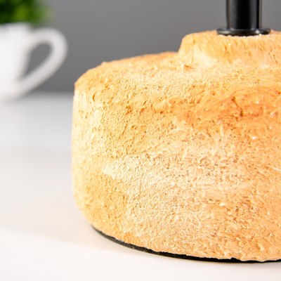 Прикроватная лампа Risalux Венера 9613466