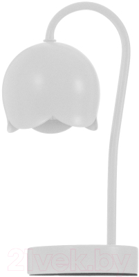 Настольная лампа Risalux Свелл 9705501 - фото