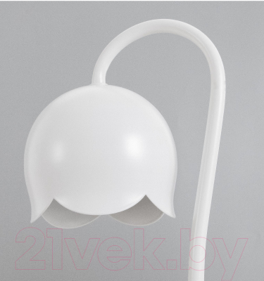 Настольная лампа Risalux Свелл 9705501