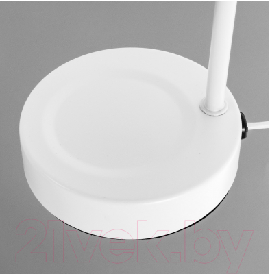 Настольная лампа Risalux Свелл 9705501