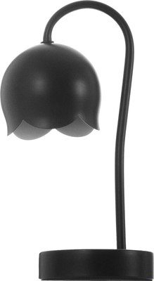 Настольная лампа Risalux Свелл 9705502 - фото