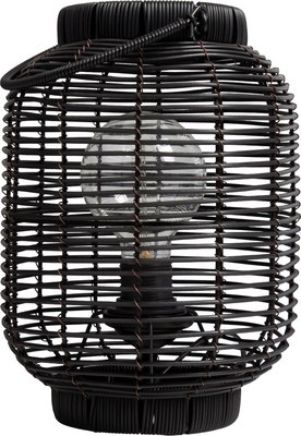 Прикроватная лампа Risalux Бурмис 9829370 - фото