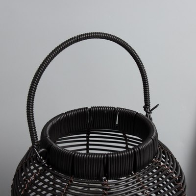 Прикроватная лампа Risalux Бурмис 9829370