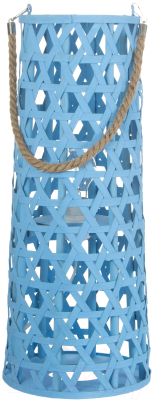 Прикроватная лампа Risalux Асура 9829376 - фото