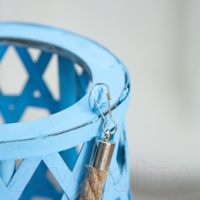 Прикроватная лампа Risalux Асура 9829376