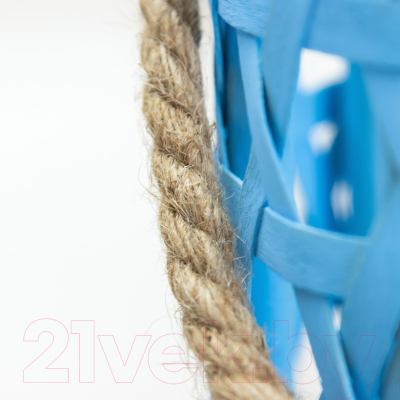 Прикроватная лампа Risalux Асура 9829376