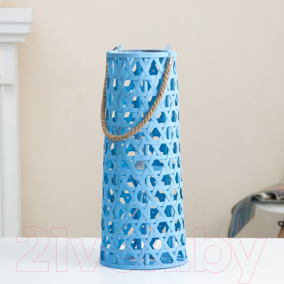 Прикроватная лампа Risalux Асура 9829376