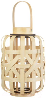 Прикроватная лампа Risalux Барма 9829378 - фото