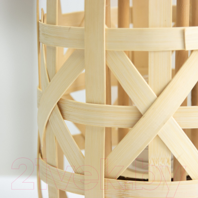 Прикроватная лампа Risalux Барма 9829378