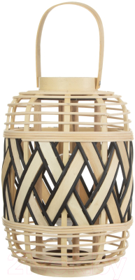 Прикроватная лампа Risalux Галлея 9829380 - фото