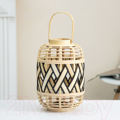 Прикроватная лампа Risalux Галлея 9829380