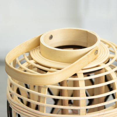 Прикроватная лампа Risalux Галлея 9829380