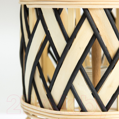 Прикроватная лампа Risalux Галлея 9829380