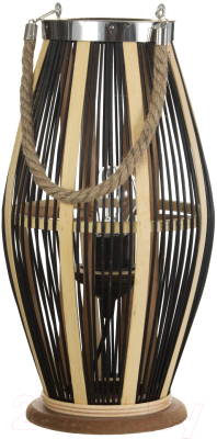 Прикроватная лампа Risalux Джая 9829382 - фото