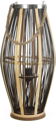 Прикроватная лампа Risalux Джая 9829384 - фото