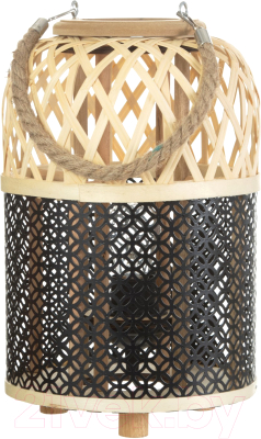 Прикроватная лампа Risalux Изза 9829386 - фото