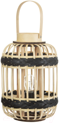 Прикроватная лампа Risalux Кайда 9829388 - фото