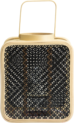 Прикроватная лампа Risalux Лиана 9829392 - фото