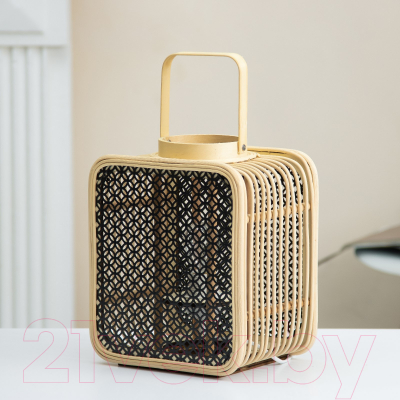 Прикроватная лампа Risalux Лиана 9829392