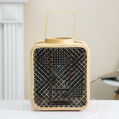 Прикроватная лампа Risalux Лиана 9829392