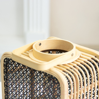 Прикроватная лампа Risalux Лиана 9829392