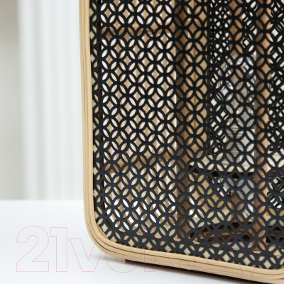 Прикроватная лампа Risalux Лиана 9829392