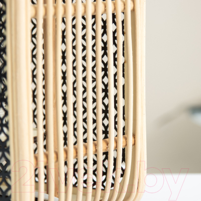 Прикроватная лампа Risalux Лиана 9829392